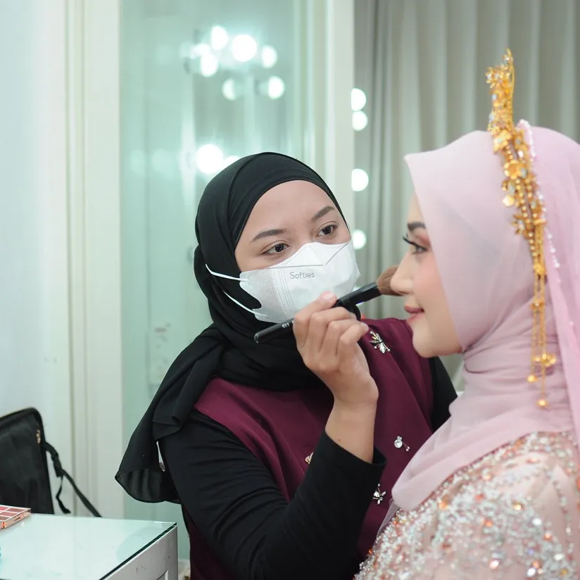 selarassmakeup