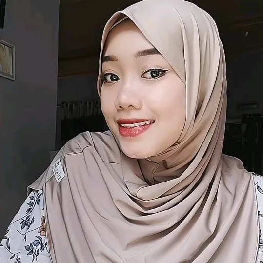 selawati322