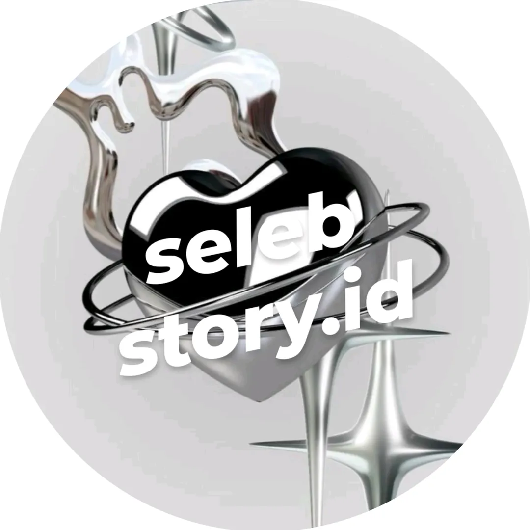 selebstory.id