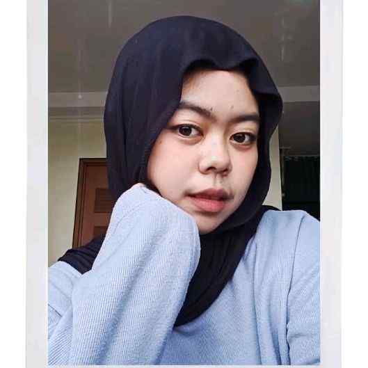 selinurain_