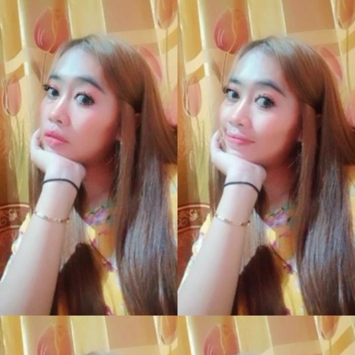 sellabeautycare