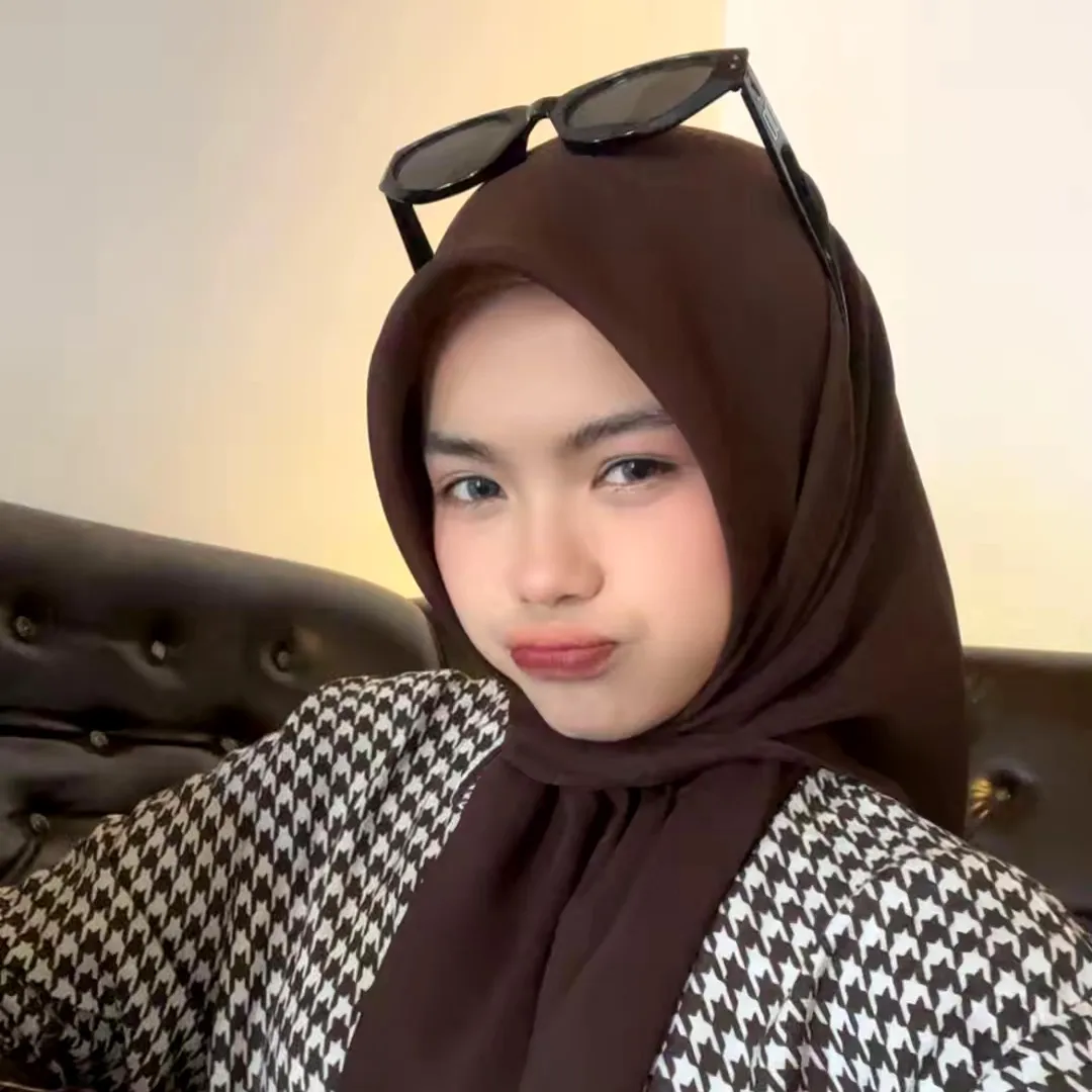 sellafashion03