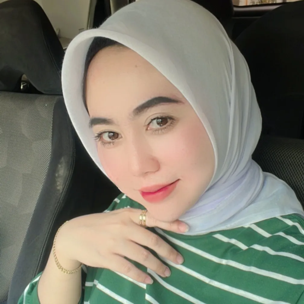 sellyjasmine