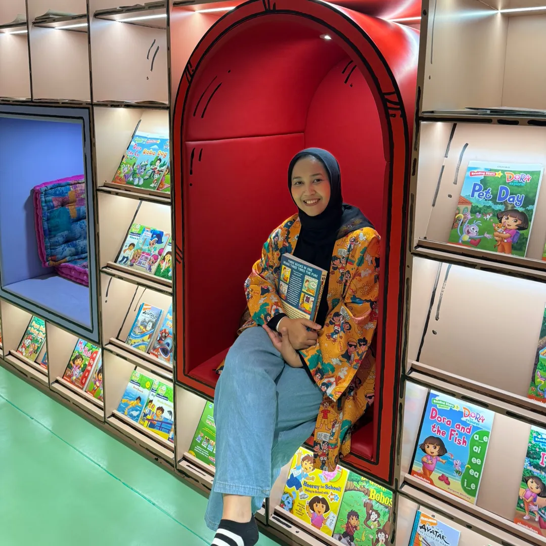 sellykarinafitri