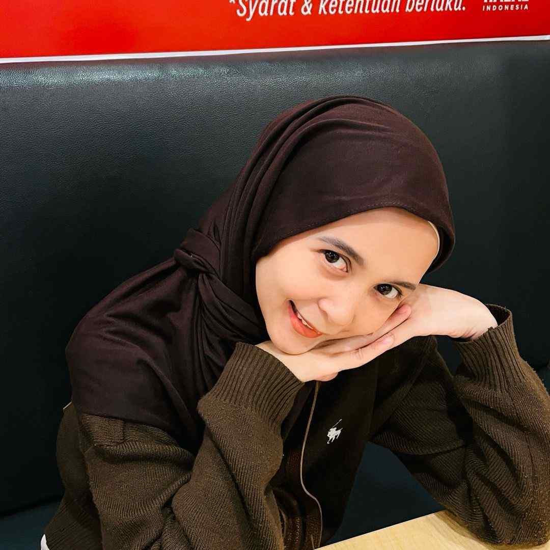 selmaamilah