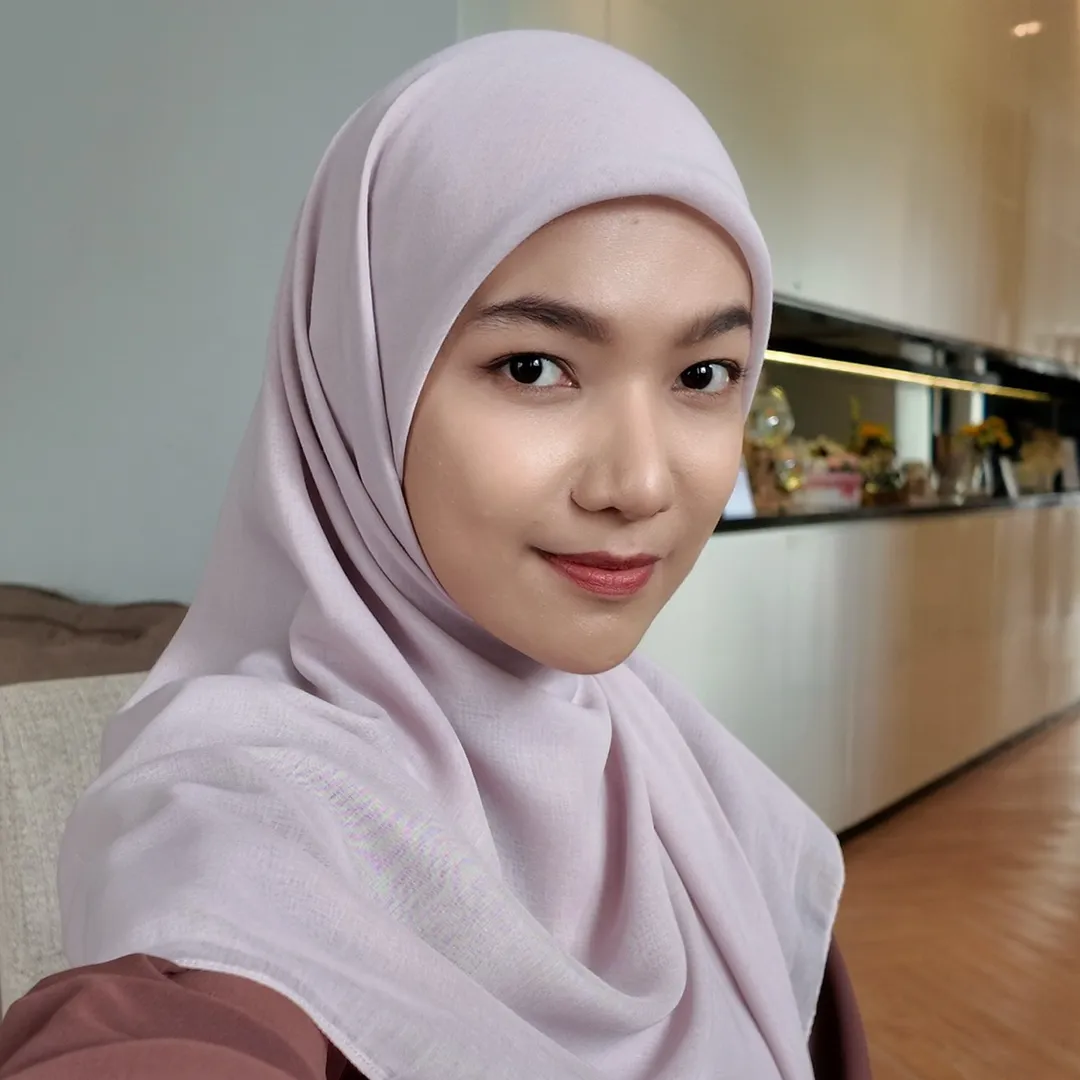 selmadenaaa