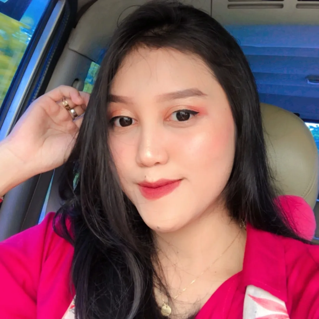 selv_dev