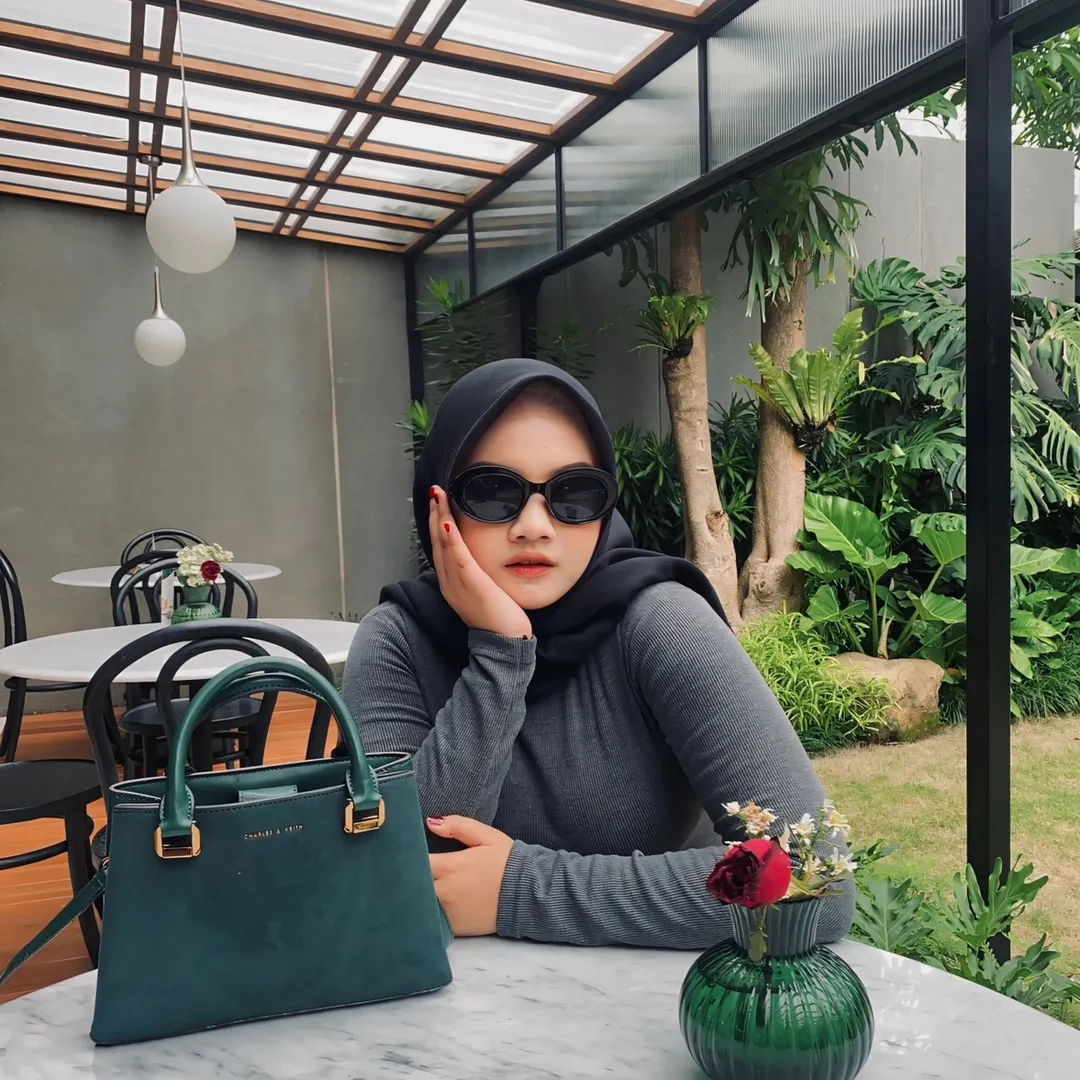 selvialuwinda_