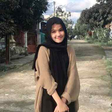 racun_tiktok_45