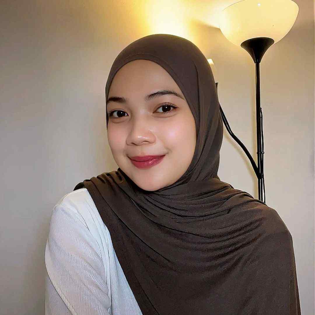 selyismawati
