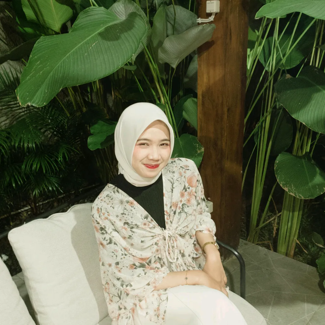 selyrahmaa_
