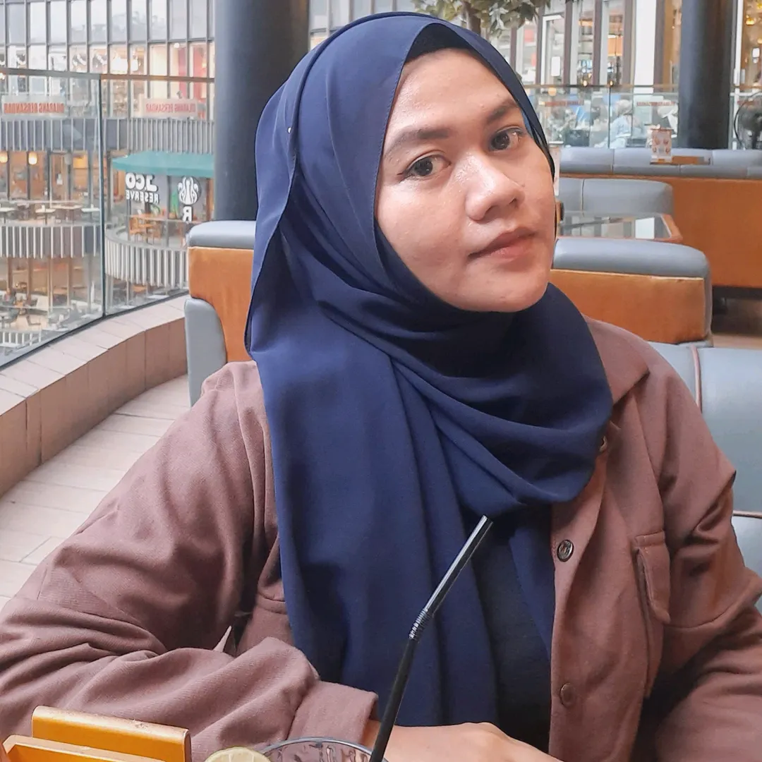 semangataku_