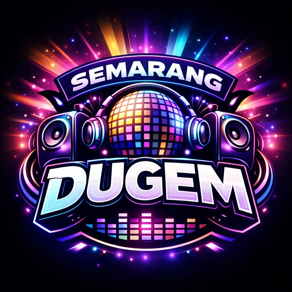 semarangdugem2