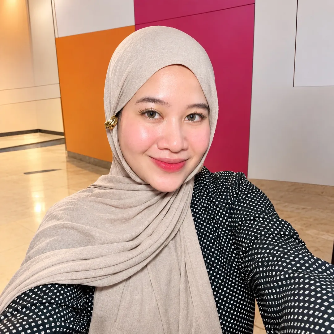 semerbakbunga