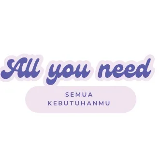 semuakebutuhanmu1