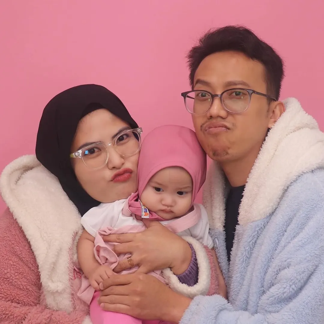 semuatentang_arra