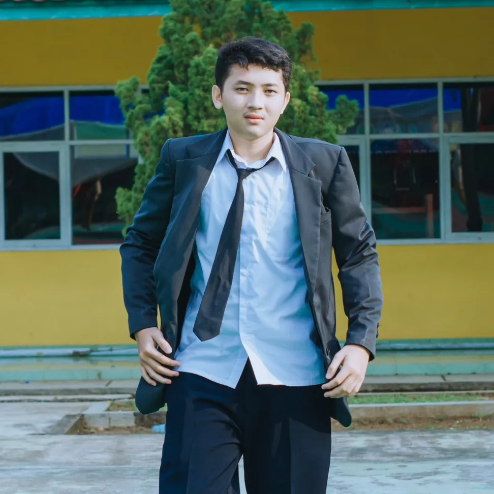 sendykusumah_