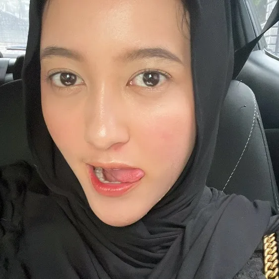 sendymoza9