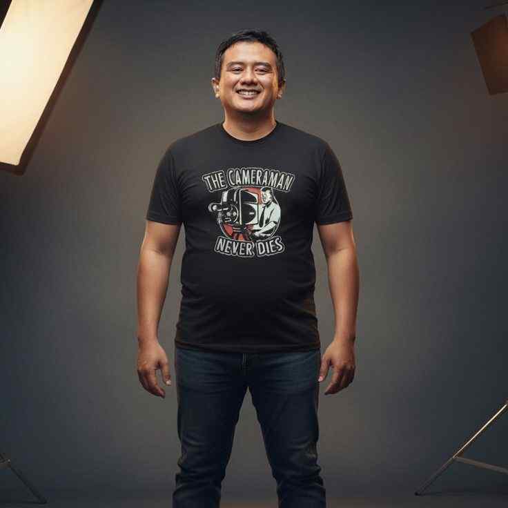 senida.aditya
