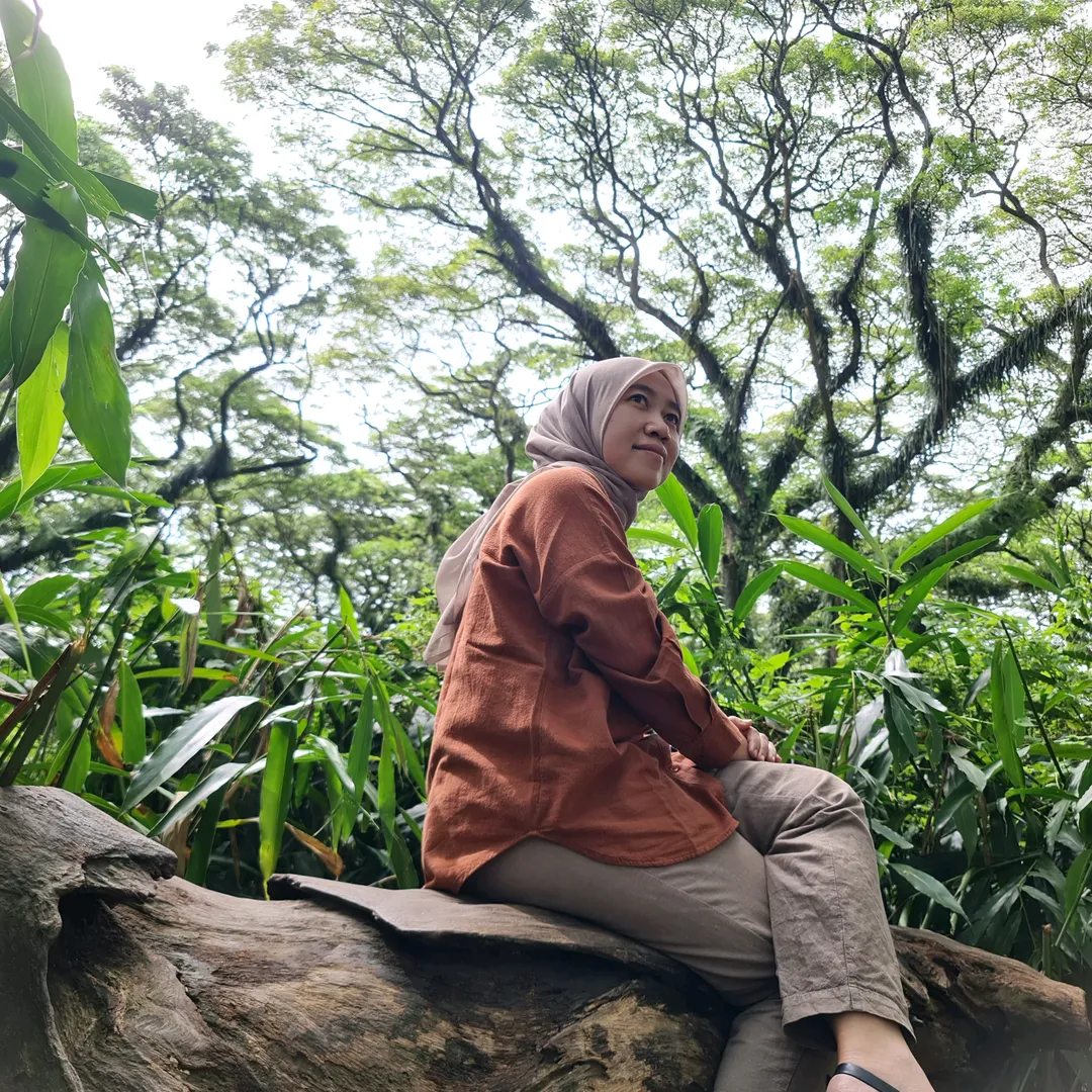 senja99