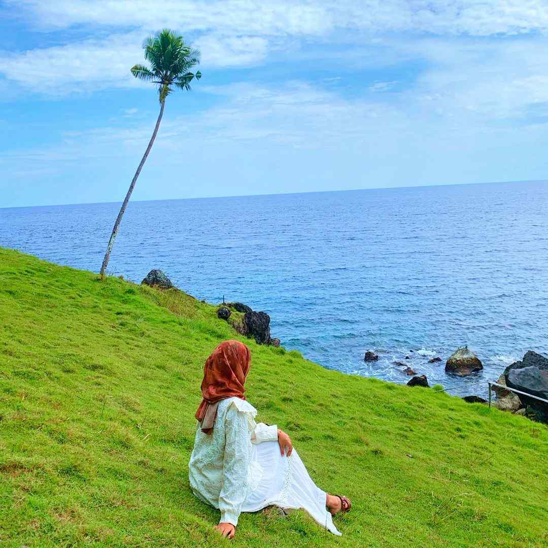 senjakurayu30
