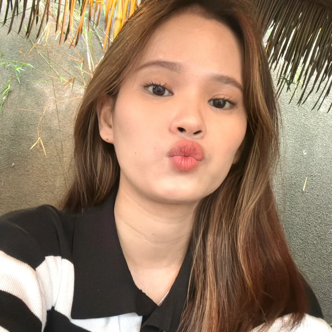 sensia17
