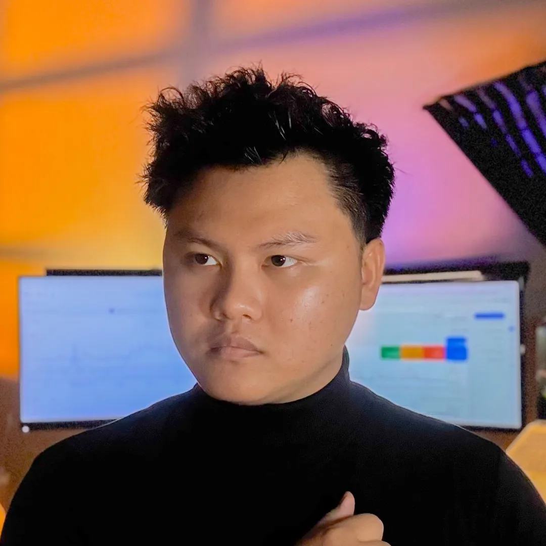 seospecialistt