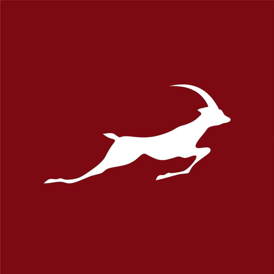 sepatucompass
