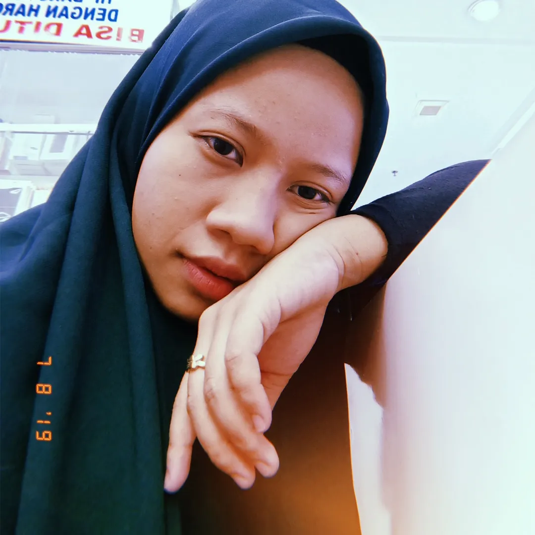 septi_ps