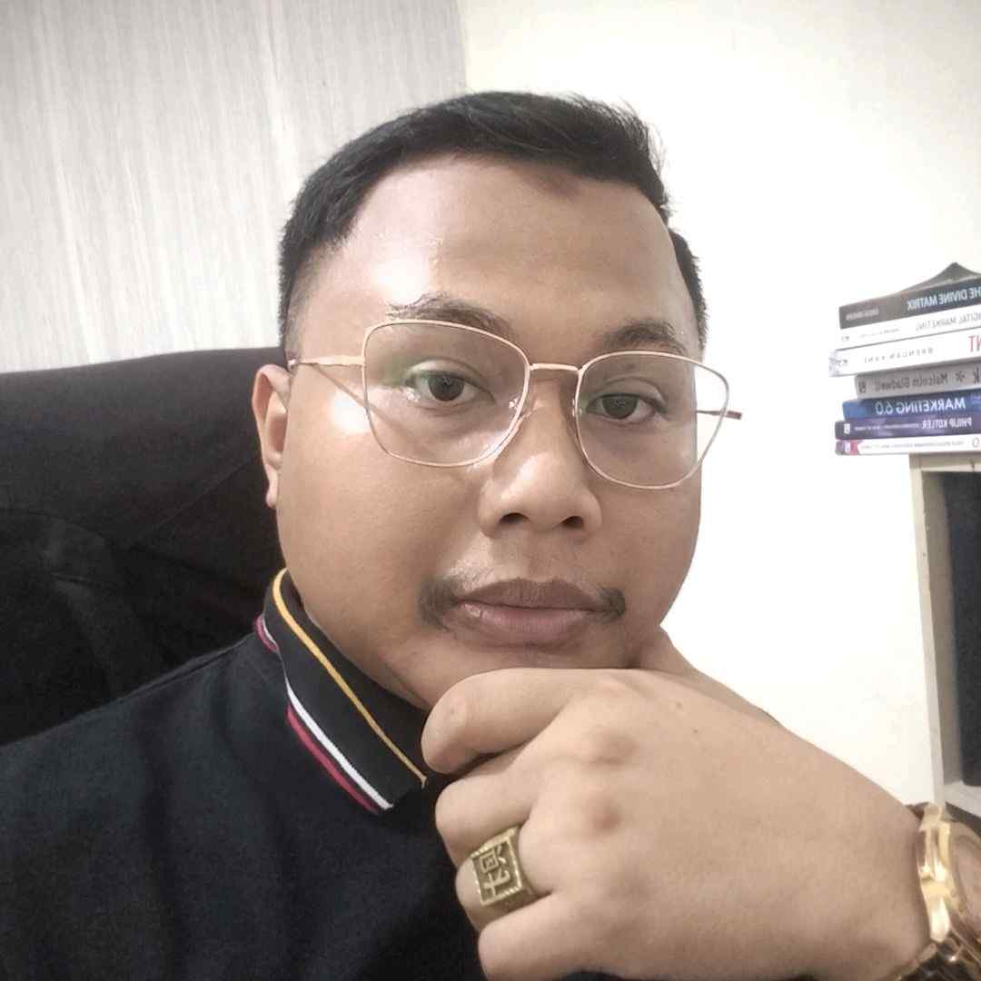 septian.sobatkalian