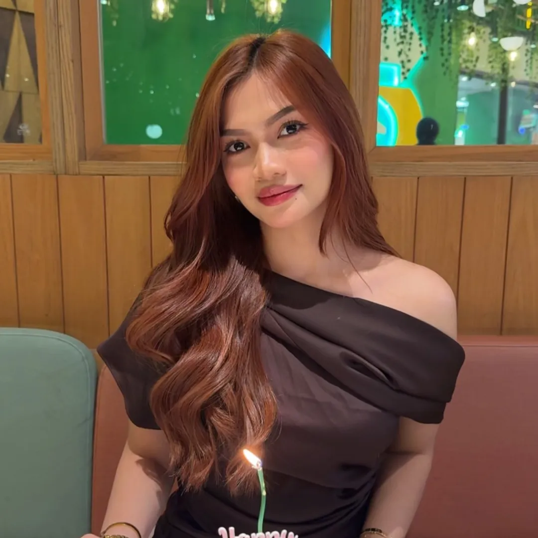 septianaayu16