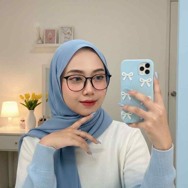 septianazaelani_
