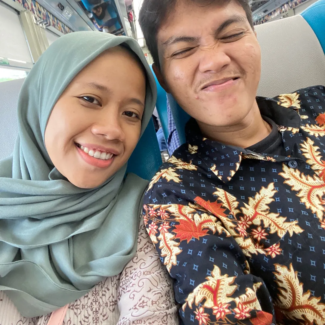 septii_ps