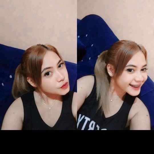 septiyanitya99