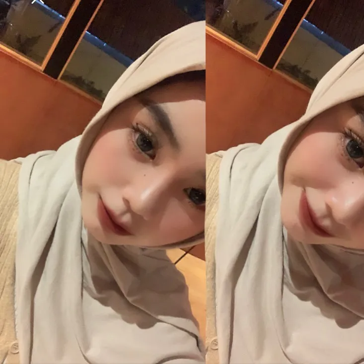 septyaa_0