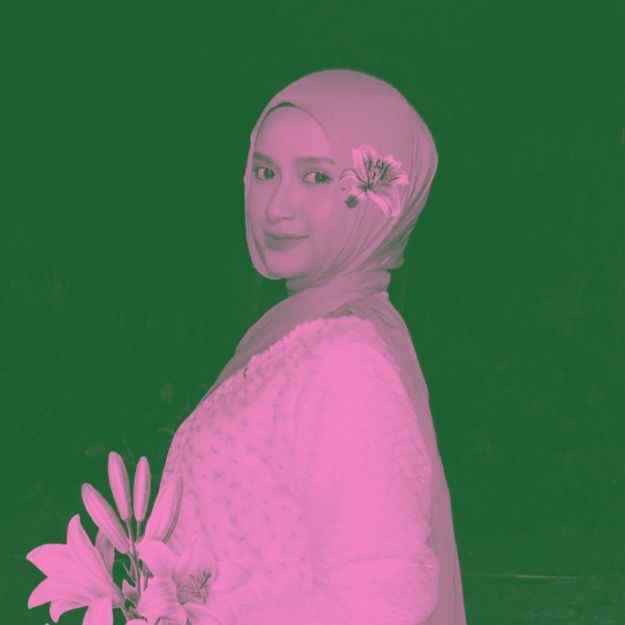 septyasabil