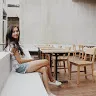 septydiantari