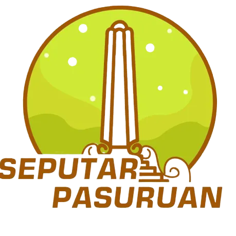 seputar.pasuruan