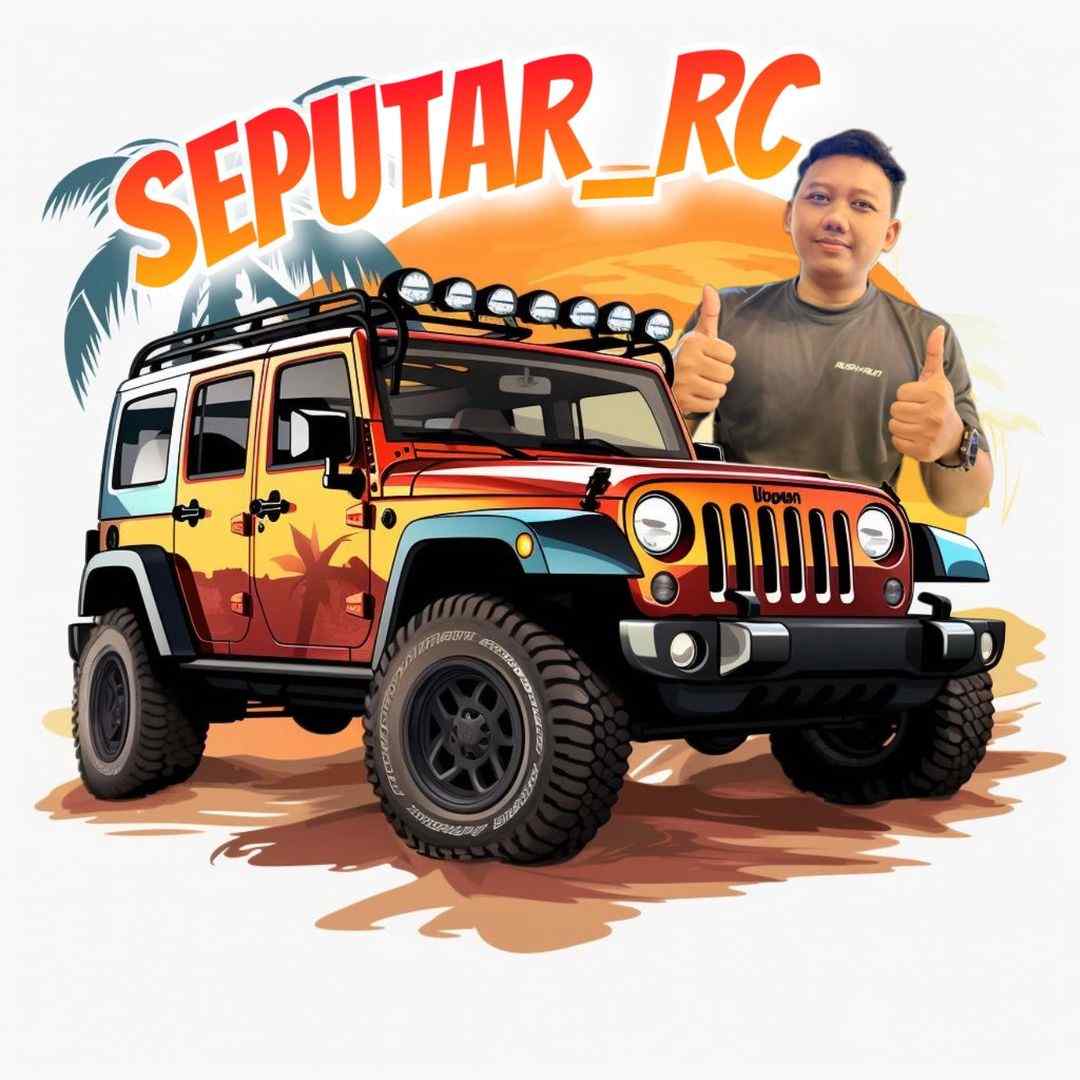 seputar_rc