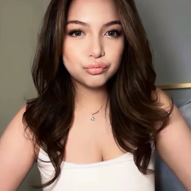 ser8ty