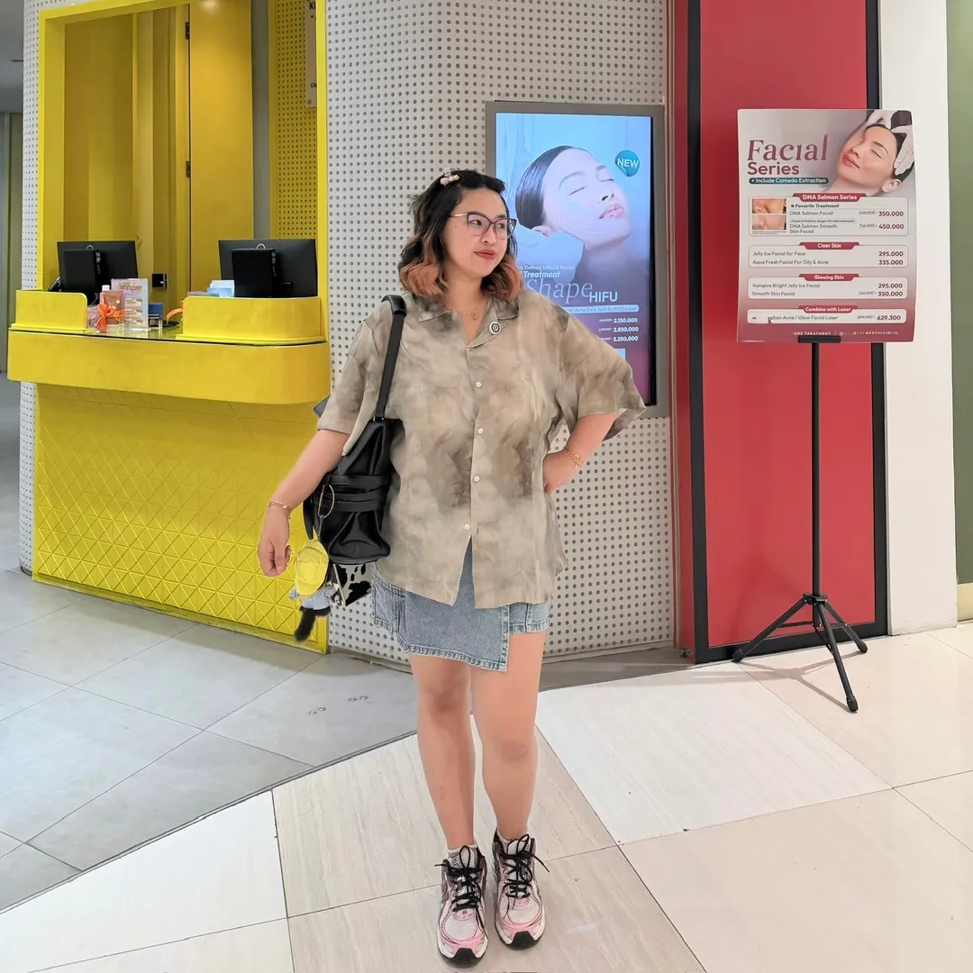 serbamantapbeb2