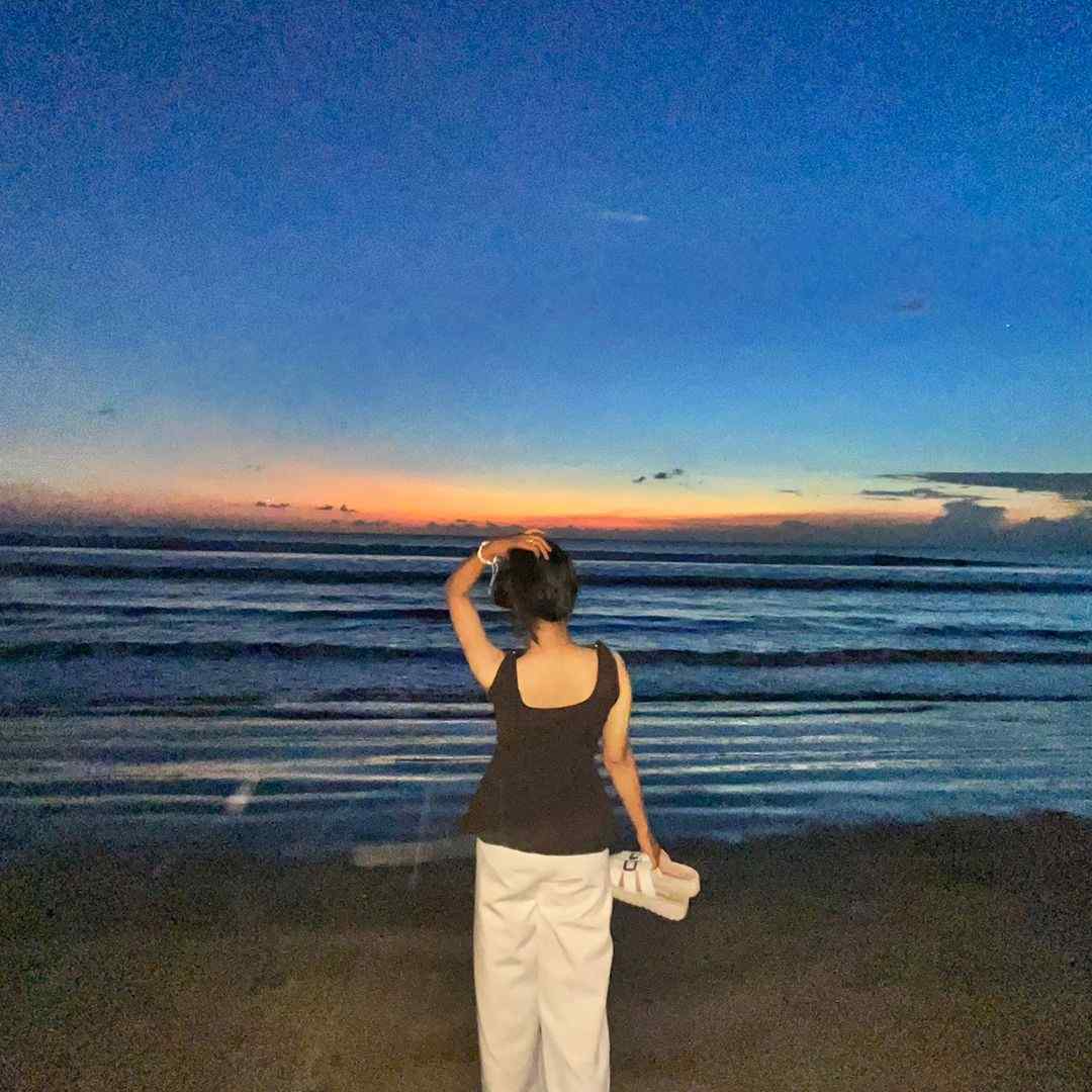serendipityyy.jm
