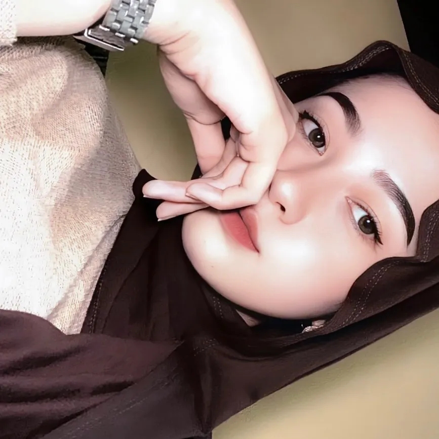 serlina.okt