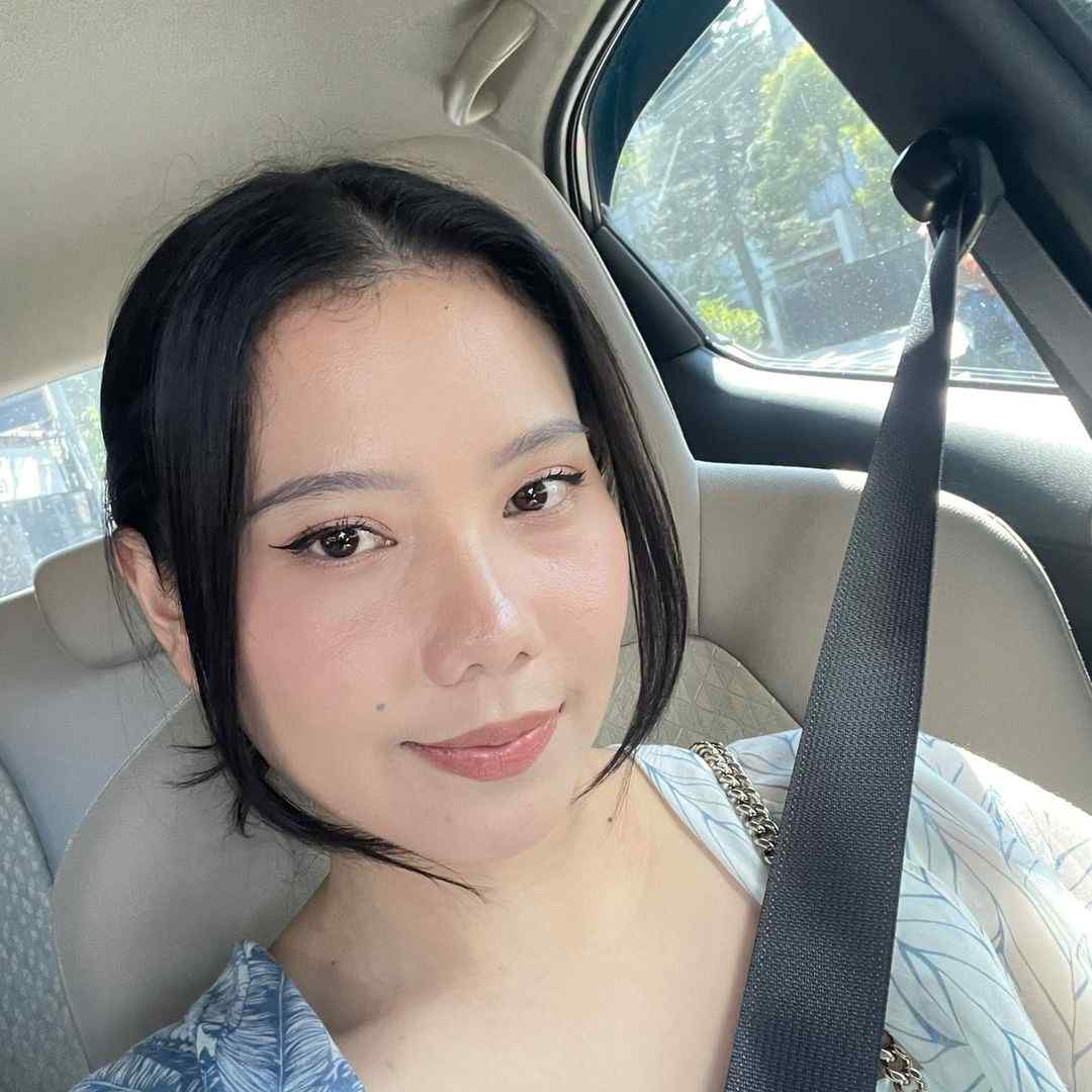sersarahlarasati