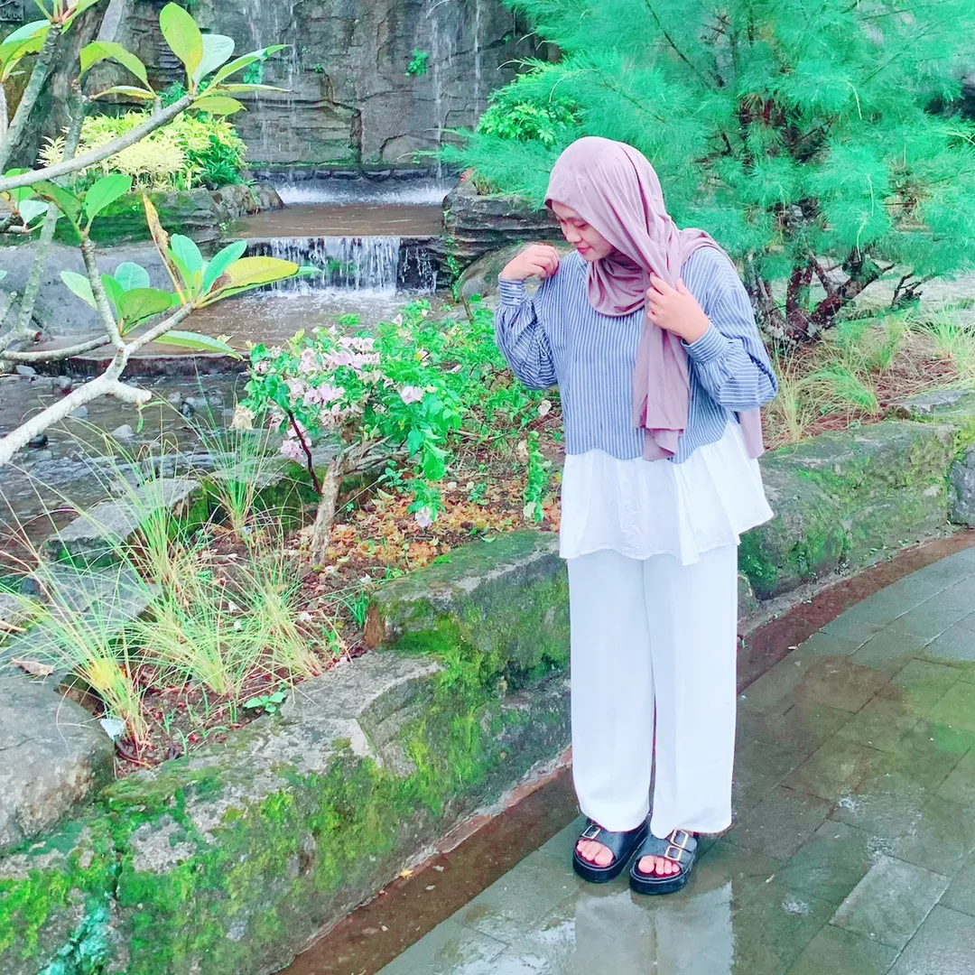 seruni.sisterhood