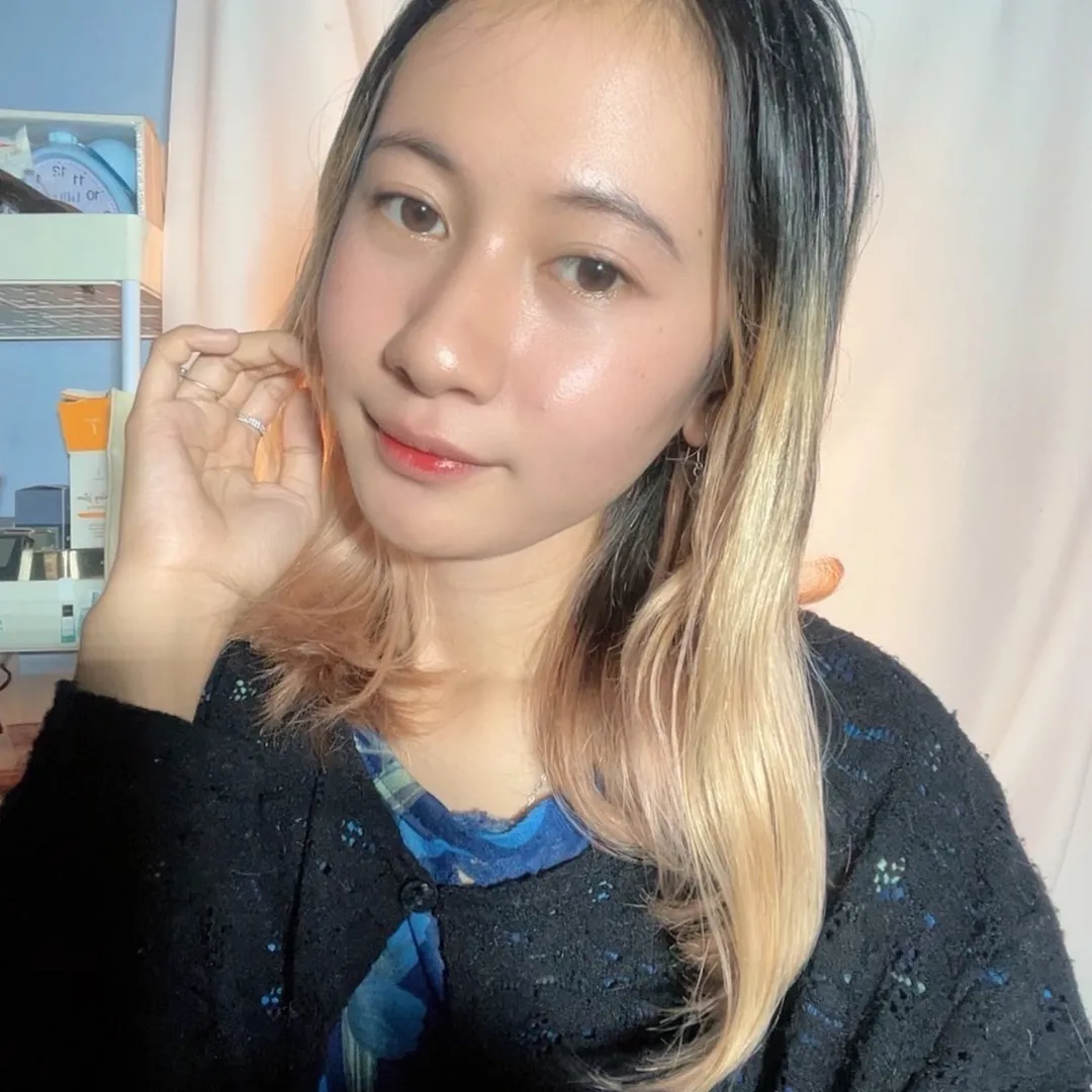 sesayaadwi6
