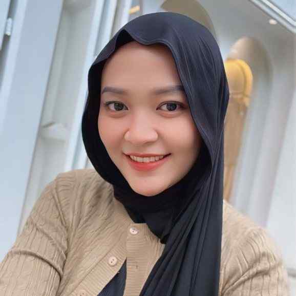 setiaanggraeni