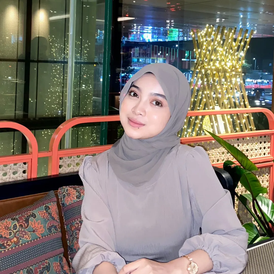 setiangs