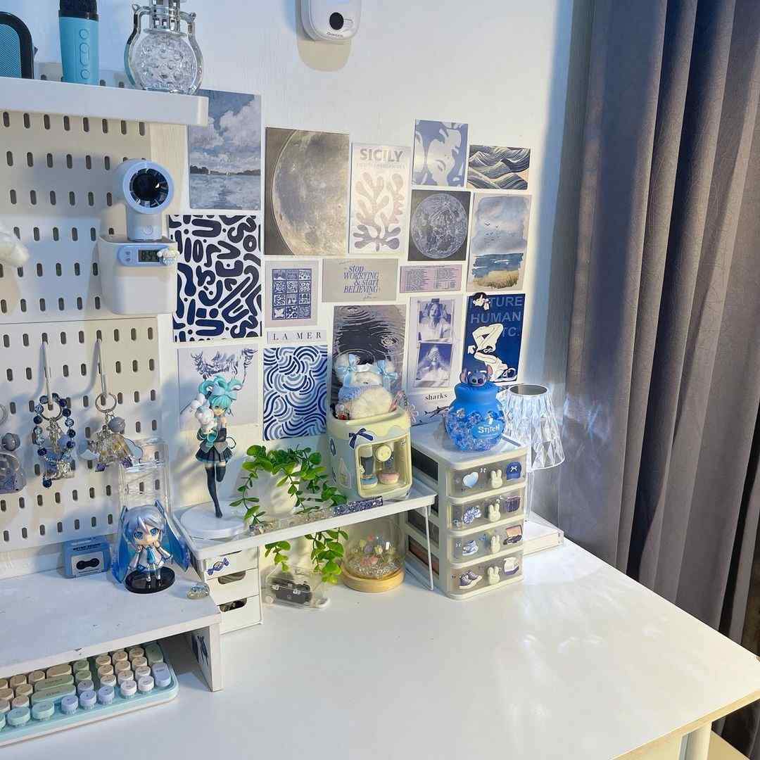 setubbyrzka_