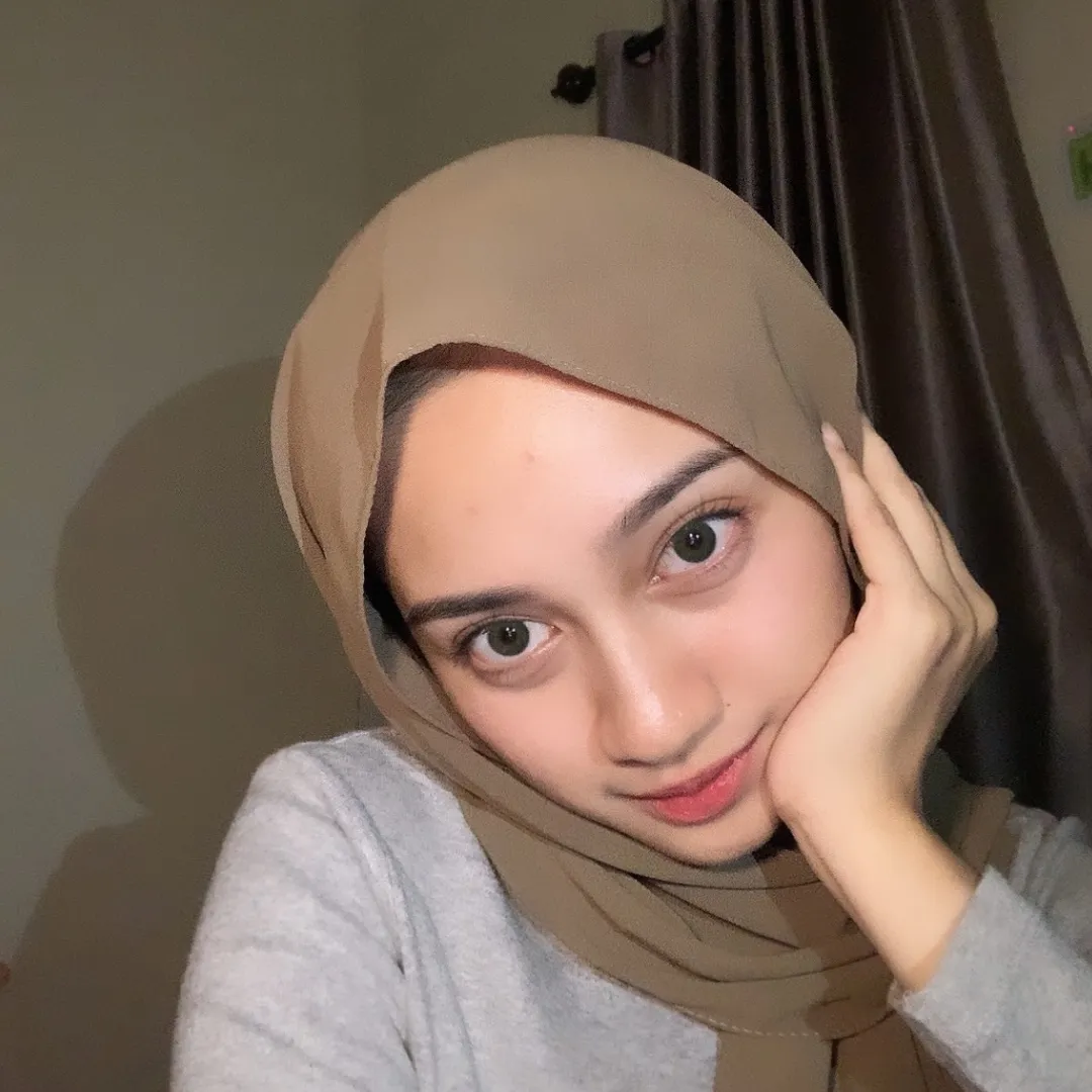 seyssz